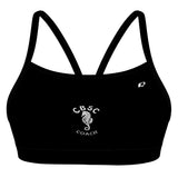 CBSC TAS - Classic Sports Bikini Top