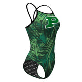 Poway 2019 D - Skinny Strap