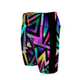 Cronulla - Jammer Swimsuit