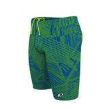 TODD BEAMER TITANS - Jammer Swimsuit