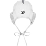 Bonita Vista White - Water Polo Cap