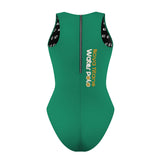 Nova Titans 22 - Waterpolo Strap