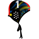 Charter Oak Waterpolo Goalie - Water Polo Cap
