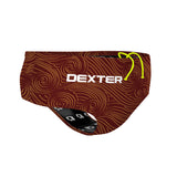 Dexter HS 21 - Classic Brief