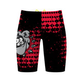 Dutchtown High School Swim Team - Jammer