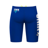UNIK 2022 - Jammer Swimsuit