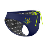 Samohi Final - Waterpolo Brief