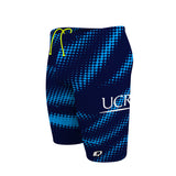 UCR Final Version - Jammer Swimsuit