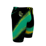 Saint Joseph Catholic High School 22 - Jammer Swimsuit