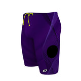 Stonegate Hill ST - Jammer Swimsuit