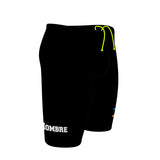 Natacion Cariari v1 - Jammer Swimsuit