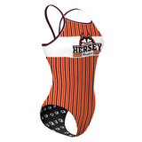 Hersey - Sunback Tank