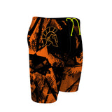 Sturgis Swim & Dive 22 - Jammer Swimsuit