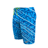Special Olympics Coquitlam - Jammer Swimsuit