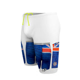 Barracudas British SS - Jammer