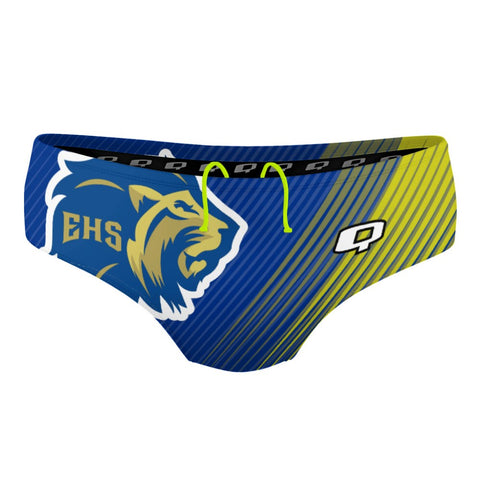 Elkhart 2 - Classic Brief
