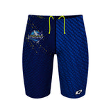 Lauderdale Lakes suits - Jammer Swimsuit