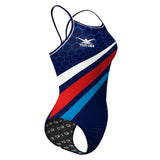 team02 - Skinny Strap