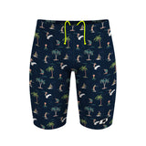 Mahalo - Jammer Swimsuit