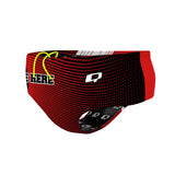 John Burroughs HS V2 - Classic Brief
