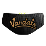 Vandals FV - Classic Brief
