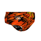 Winona Winhawks 21 - Classic Brief