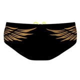 Eagles Boys 22 - Classic Brief Swimsuit