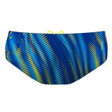 Highland Rams - Classic Brief Swimsuit