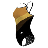 UCF Swim 21-22 - Sunback Tank - Sunback Tank