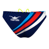 team02 - Waterpolo Brief