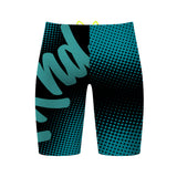 YrRnd 2 - Jammer Swimsuit