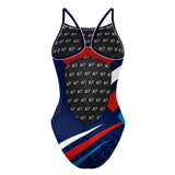 team02 - Skinny Strap