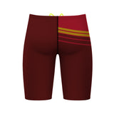 Mission Hills - Jammer Swimsuit