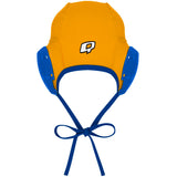 UCR - Polo Cap - Number 2 - Water Polo Cap