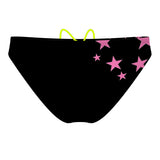 EGR water polo - Waterpolo Brief Swimsuit
