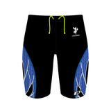 SLEEPY HOLLOW - Jammer Swimsuit