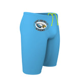 Saint John Paul II 2023 V2 - Jammer Swimsuit