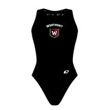 Westmont 21 - Waterpolo Strap