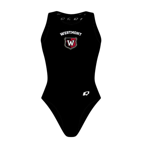 Westmont 21 - Waterpolo Strap