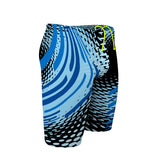 KNSwim 2023 v1.1 jammer - Jammer Swimsuit