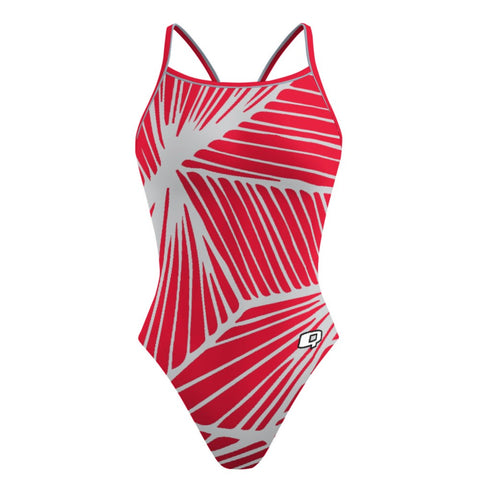 Medford WI no logo 2 - Skinny Strap