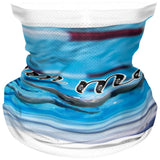 Swim Mom 2- Bandana