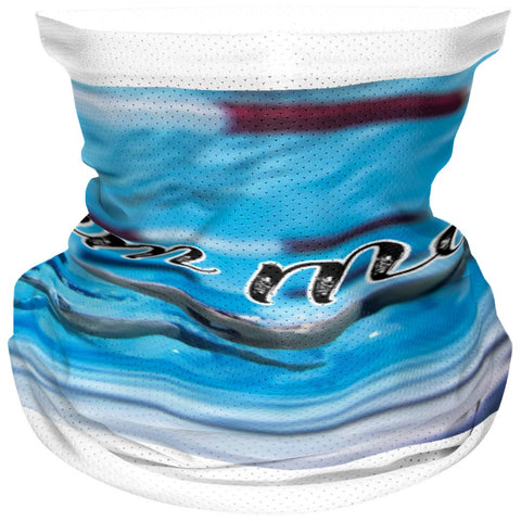 Swim Mom 2- Bandana