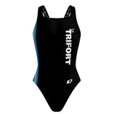 TRIFORT Classic Strap - Classic Strap