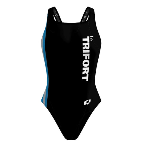 TRIFORT Classic Strap - Classic Strap