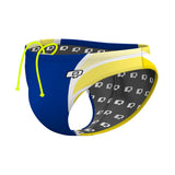 wp_custom17 - Waterpolo Brief Swimsuit