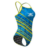 team11 - Skinny Strap