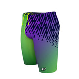 KRUSH - Jammer Swimsuit