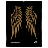 Eagles Boys 22 - Mesh Bag