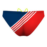 WP_custom03 - Waterpolo Brief Swimsuit